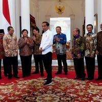 soal-demo-jokowi-tidak-melarang-polisi-tidak-mengizinkan