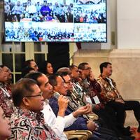 tol-langit-indonesia-palapa-ring-mulai-beroperasi-penuh