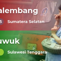 spot-dengan-kualitas-udara-terbaik-dan-terburuk-rabu-16-10-2019