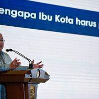 pemerintah-tunjuk-mckinsey-jadi-konsultan-pemindahan-ibu-kota