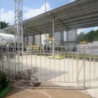 ibu-kota-baru-butuh-infrastruktur-listrik