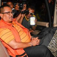 gara-gara-quotmangga-manisquot-bupati-indramayu-diciduk-kpk