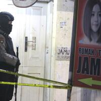 likuran-teroris-tangkapan-tak-berniat-ganggu-pelantikan-jokowi