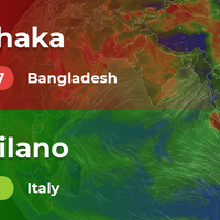 kualitas-udara-jakarta-dibanding-kota-lain-di-dunia-rabu-16-10-2019