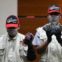 giliran-wali-kota-medan-dzulmi-eldin-terjaring-ott