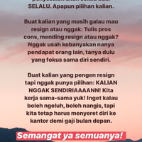 enak-ya-jd-irt-gausah-krja-bs-sm-ank-trs-kata-org-yg-belum-pernah-ngalamin-langsung