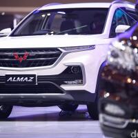 wuling-almaz-jadi-mobil-terbaik-pilihan-pewarta