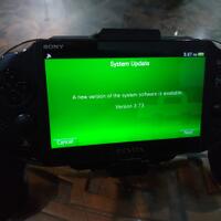 lounge-playstation-vita---never-stop-playing-original---faqs-on-page-1