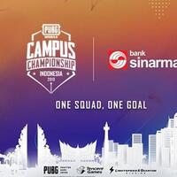 pubg-mobile-campus-championship-siap-digelar