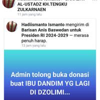 ilc-karni-ilyas-dan-kode-etik-jurnalisme