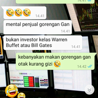 quot-trading-forex-quot-bareng-trader-unyil-yuk