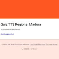 coc-2019-tts-kaskus-regional-madura