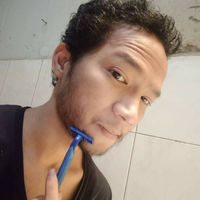 group-brewok-quotbrengozerquot-forum-resmi-berbagi-informasi-progress-hair-facial---part-1