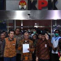 menyedihkan-ketua-kpk-mungkin-tak-ada-ott-lagi-setelah-revisi-uu-kpk-disahkan