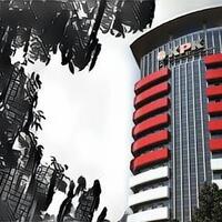 uu-kpk-baru-berlaku-ini-pasal-pasal-yang-mulai-aktif