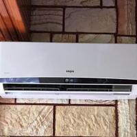 home-of-air-condition-ac---part-5