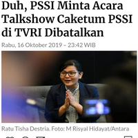 forum-diskusi-sepakbola-nasional----part-5