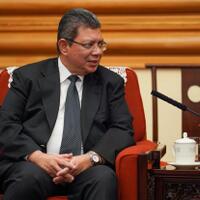 malaysia-persiapkan-diri-hadapi-konflik-terburuk-di-laut-china-selatan