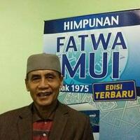 anton-gagal-tabah-lihat-kelakuan-maruf-amin