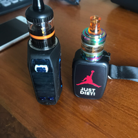 lounge-pods---closed-system---mtl-review-diskusi-pamer-masuk-sini