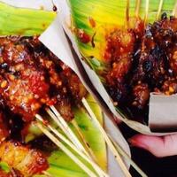 penasaran-hidangan-ulat-bulu-khas-purworejo-nih-dia-resepnya