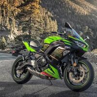membedah-keistimewaan-kawasaki-ninja-650-2020-luar-biasa