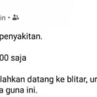 dajjal-berwujud-manusia-asal-blitar-jual-ibu-di-fb-rp-10-ribu