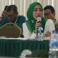 postingan-anak-di-fb-menghujat-ibunya-politikus-moral-runtuh