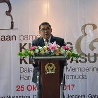fadli-zon-jadi-menteri-ppp-saya-juga-bingung