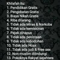 sering-sebarkan-paham-khilafah-penghina-jokowi-ini-ternyata-kolektor-film-cabul