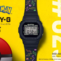 terbatas-jam-tangan-pokmon-dari-casio-baby-g-sikat-gan