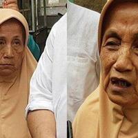 viral-diduga-ditipu-tetangga-sendiri-rumah-nenek-buta-huruf-cuma-dibeli-rp-300-ribu