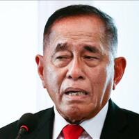 belajar-dari-pengabdian-menteri-ryamizard-ryacudu