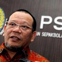 kongres-pssi-sebentar-lagi-la-nyalla-banyak-pemilih-transaksional