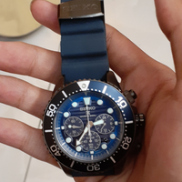 all-about-seiko-divers-part-ii