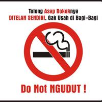 bisakah-indonesia-seperti-mereka-inilah-negara-negara-bebas-asap-rokok