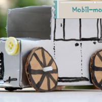 kreatifitas-tanpa-batas-deretan-mobil-mobilan-dari-barang-bekas-yang-penuh-kenangan