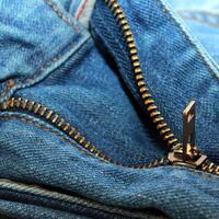 tips-mencuci-celana-jeans-agar-lebih-awet
