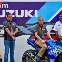 suzuki-keluarkan-motor-sport-250cc-ber-dna-motogp-sporty-bikin-ngiler