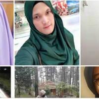 crosshijabers-bencana-bagi-hijab