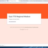 coc-2019-tts-kaskus-regional-madura