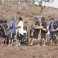 upacara-ngaseuk-pare-di-banten--mengenal-tradisi-di-indonesia