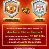 mu-vs-liverpool--liverpool-tumbang-di-markas-mu