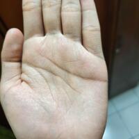 share-tentang-pengetahuan-keilmuan-garis-tangan---palmistry
