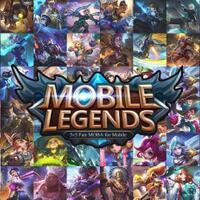 daftar-hero-mobile-legends-yang-di-buff-moonton-di-patch-1416