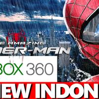 the-amazing-spiderman-game-xbox360-indonesia-review---video-games