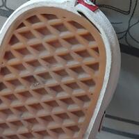 the-story-of-vans---part-1