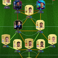 fifa-19---uefa-champions-league