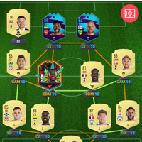 fifa-19---uefa-champions-league