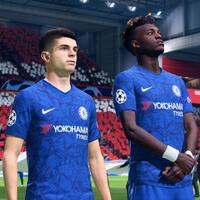 fifa-20--this-is-volta